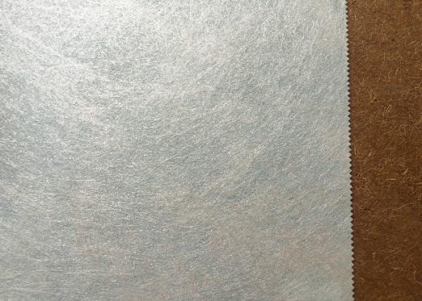Shockproof Low Density Fiberboard Good Bending Toughness Deformation - Resistant