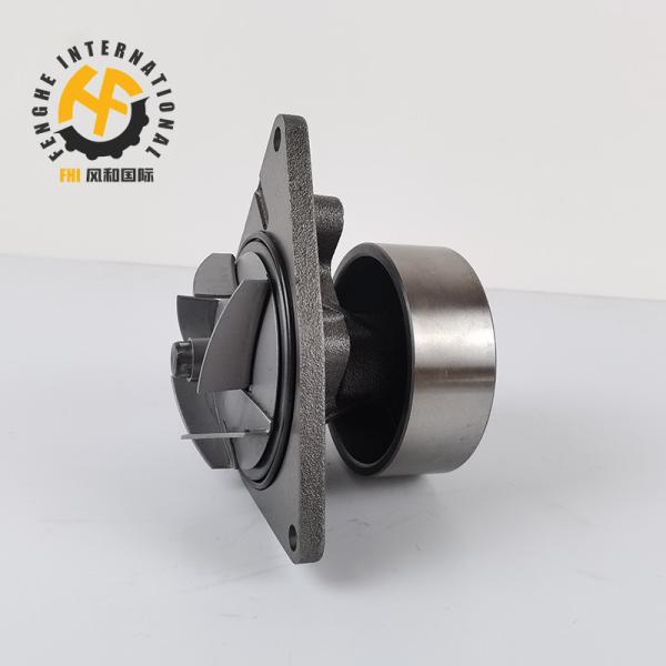 3966841 Diesel Engine Water Pump