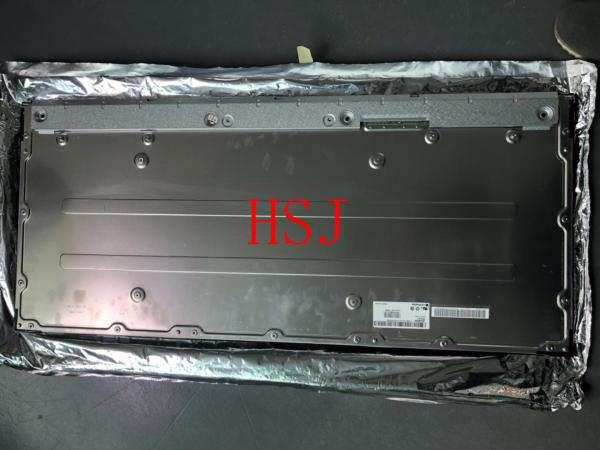 LG LCD Panel 34 Inch Display LM340WW1-SSA1 2560*1080Medical Industrial 21:9 Ultra wide