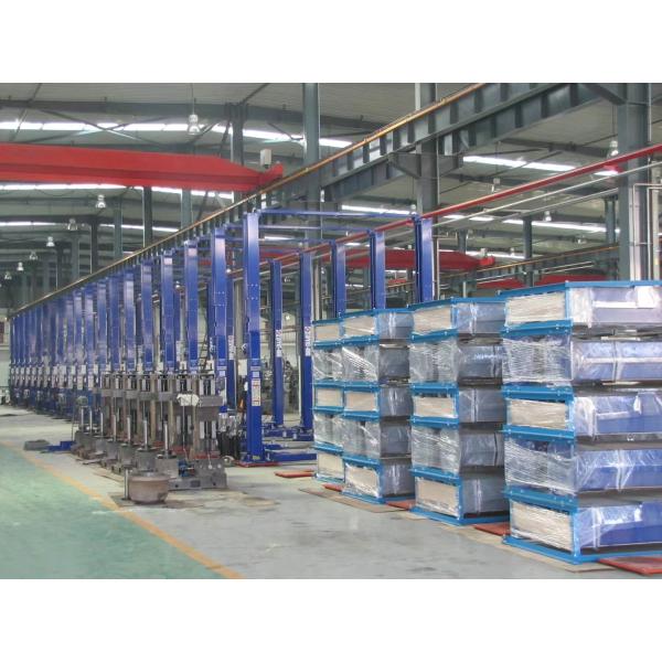 2500Kg Automatic Tire Changers 5500Lb Automatic Tire Mounting Machine