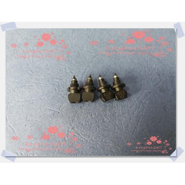 Yamaha YV100II 1608mm SMTのノズルKM0-M711A-31X 0603のダイヤモンドの先端31Aのノズル