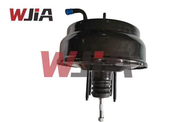 4721020j01 Power Brake Booster For Nissan Patrol  Y60