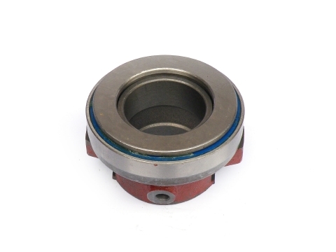 16N-02050KA Clutch Release Bearing Dong Feng Parts For DFAC EQ145