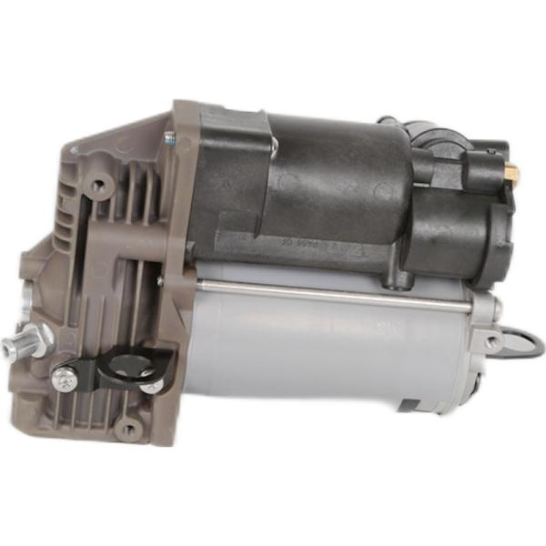 Bomba do compressor da suspensão do ar A1663200104 para Mercedes GL450 W166 X166