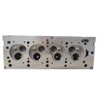 K7M K7J Tête de cylindre 7701468715 7701468858 7701472681 7701475893 pour la Renault Megane