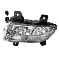 WG9719720025 Sinotruk HOWO A7 トラック用LEDライトのための組み合わせランプ組