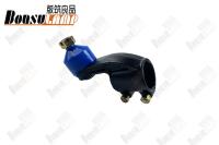 1-43150802-0 Fim da haste L 1431508020 para CXZ96