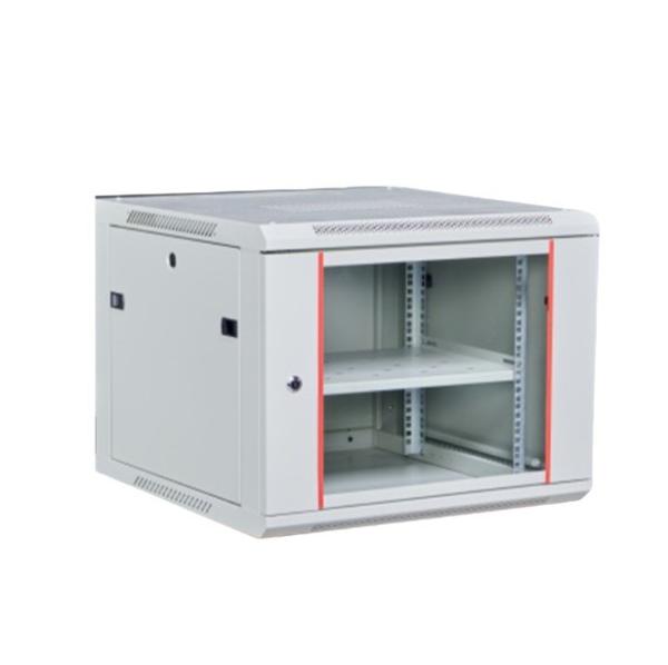 Stock Products Floor Standing Server Cabinet with PDU Power Distribution Unit 600*600