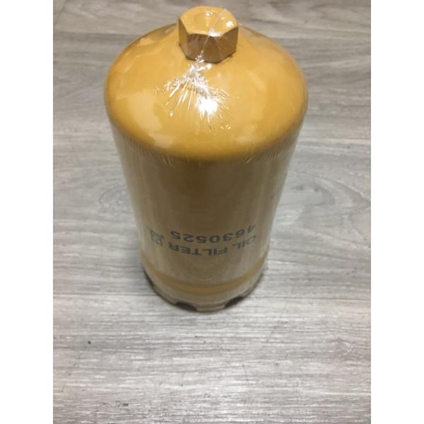 JX364 CAT Spare Parts Excavator Filter With Stable Performance
