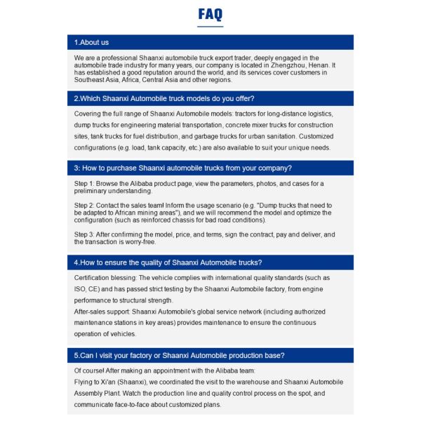 Multi Function Snow Removal Truck With Front Plow Shacman H3000 6x4