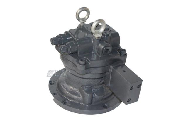 Motor hidráulico DX80 DX60 DX75 JMF36 do balanço de K1042873 170303-00032 para Doosan