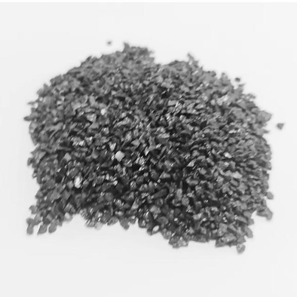Corundum/Brown Fused Alumina BFA Best Option for Abrasive and Refractory Applications