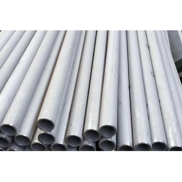 Труба 35# 45# 16Mn точности трубки безшовной холоднотянутой стали ANSI 10MM стальная