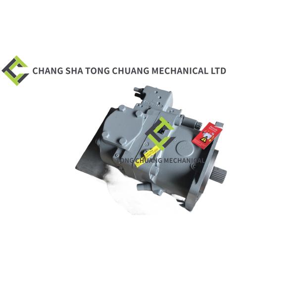 Sany And Zoomlion Concrete Pump Main Oil Pump A11VL0190LRDH2/11R 1010000275
