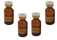 Remplisseurs de ride d'acide hyaluronique de Mesotherapy de salon de beauté 2 ans de durée de conservation