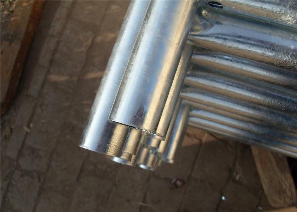 Temp Fencing panels supplier WA ,perth ,fremental around 1800mm x 2400mm ,2100mm x 2400mm ,Hot dipped galvanized fencing