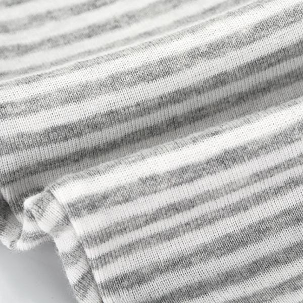 New Baby Clothes Gift Box Creative Full Moon Baby Clothes Set Newborn Set Newborn Baby Products