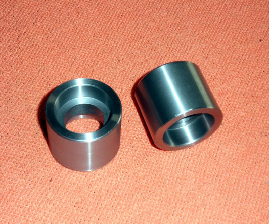 3000LB 2000LB продело нитку SW приспосабливая тройник крышки локтя ASME B16.11 ASTM A105