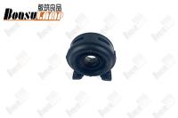 Reajuste de rolamento central D-MAX 0204030002