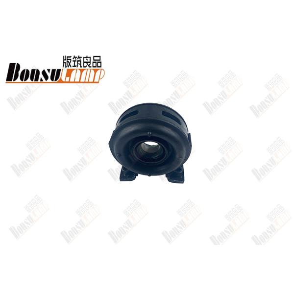 Центральная подшипниковая сборка D-MAX 0204030002