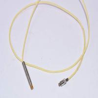 Bently Nevada 21500-00-12-10-02 Capteur de vibration de proximité de la sonde