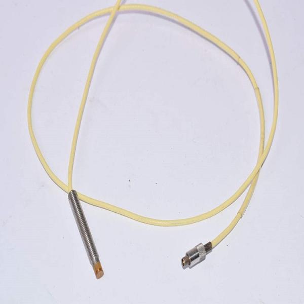 21500-00-12-10-02 Bently Nevada Proba vibración de proximidad