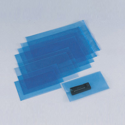 Гибкий напечатанный мешок слоения ЕВА ЛЮБИМЧИКА хлопьев слоения пластичный