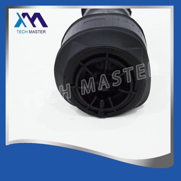 Весна воздуха прочное 5102GN задего CITROEN C4 ПІКАССО