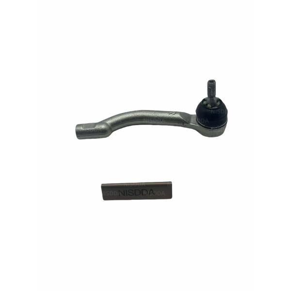 SOCKET KIT-TIE ROD,INNER FOR QASHQAI 48521-JD02A
