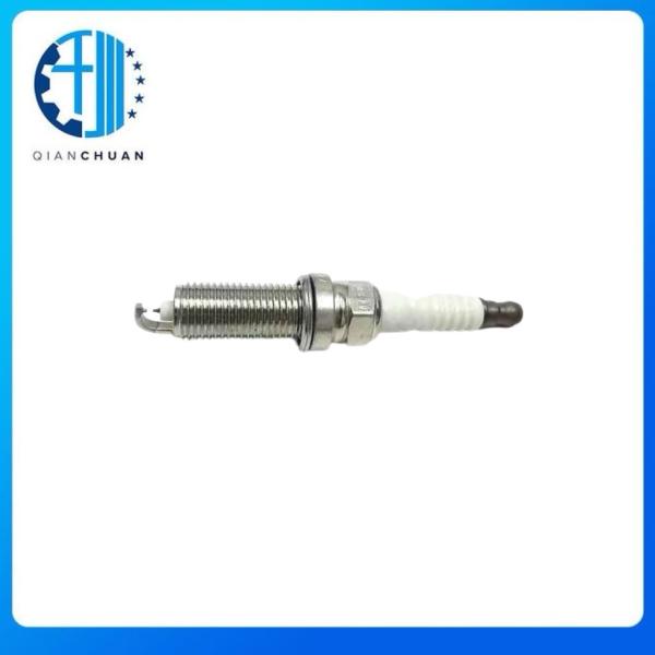 Spark Plug 22401-JA01B DILKAR6A11 22401-JD01B FXE20HR11 for Nissan Auto Spare Parts