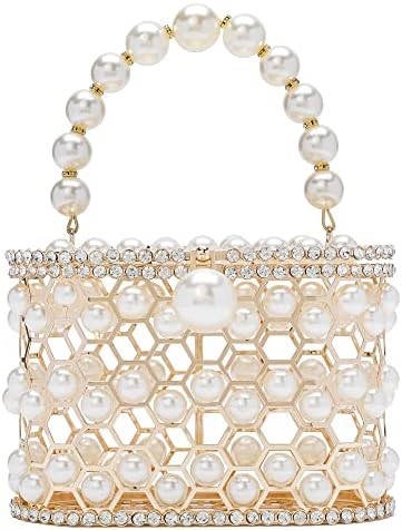 Вечерняя сумочка Женские сумочки с бриллиантами для свадьбы выпускной вечеринка вечеринка на день рождения