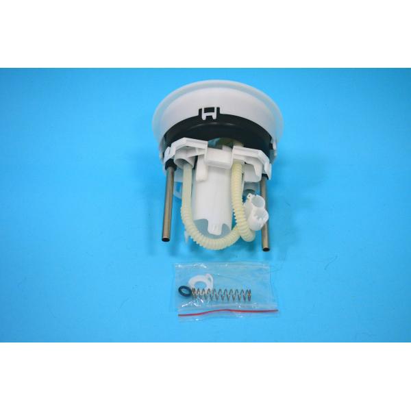 Auto Parts E10 ZJ36-13-ZEO Mazda Fuel Pump
