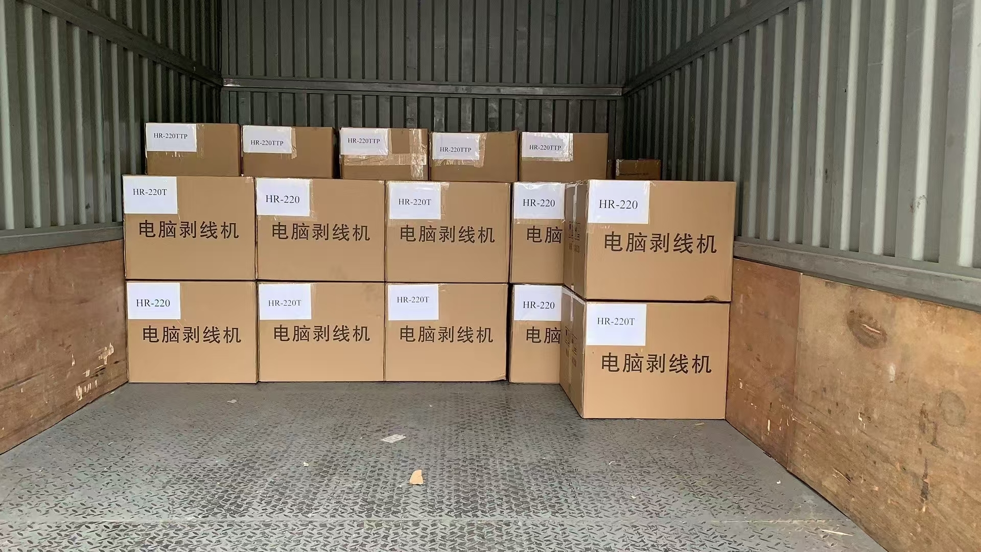 60HZ / 50HZ Heat Shrink Tunnel Oven Continuous Conveyor Shrink Tubing Oven
