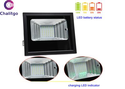 100W High Light Samsung 36 LED  Solar Powered Montion Sensor Garden Lights