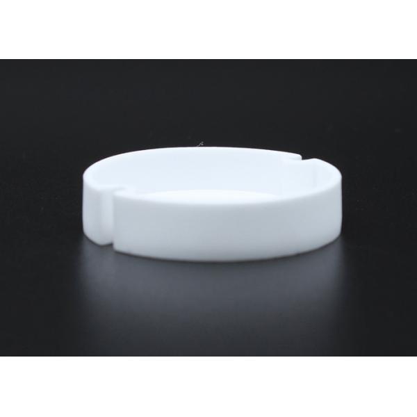 Impact Resistance Alumina Case For Electric Appliance