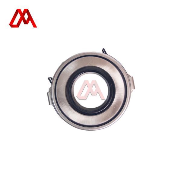 IZUMI 1-87610109-0 Rodamiento de desembrague 1876101090 Para ISUZU FTR