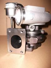 Holset,HE211W,2840937,2840938 for Foton with ISF2.8 Engine