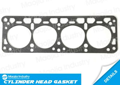 11044 P5100 Graphite Cylinder Head Gasket for URVAN Box E23 2.0L H20 engine