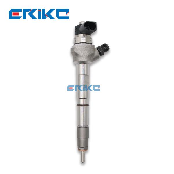 for Audi A1 0445110472 Oil Spary Nozzle 0 445 110 472 Diesel Injector Nozzles 0445 110 472 0445110472