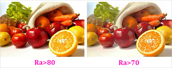 hot sale bright cree cob gu10 dimmable spot light 5w 7w lamp bulb cool white 6000k