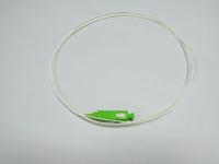 calor - tubo shrinkable 4, 6, 8, 12, 24, trança disponível personalizada cor da fibra ótica da manutenção programada do SC 48