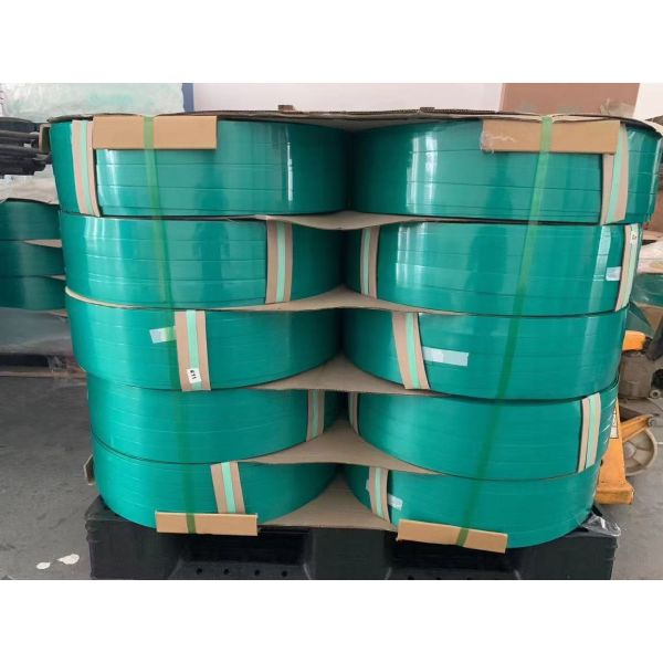 Wenzhou Enjoy Packaging Material Co.,Ltd