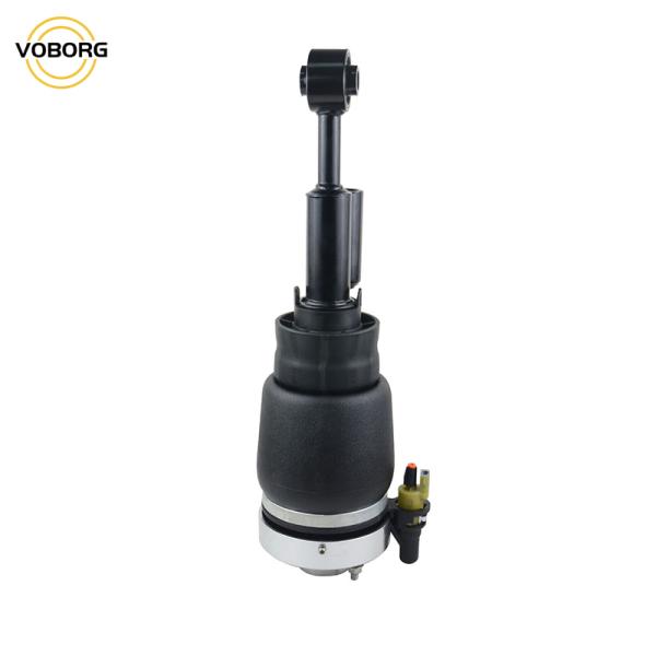 Auto Parts Shock Absorber Front Suspension Strut Assembly Left/Right for Lincoln Ford 2003-2006