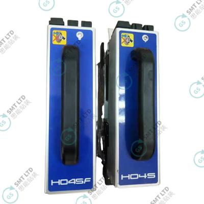Original Fuji NXT H04SF Head 2UGKHE000100 For High Performance