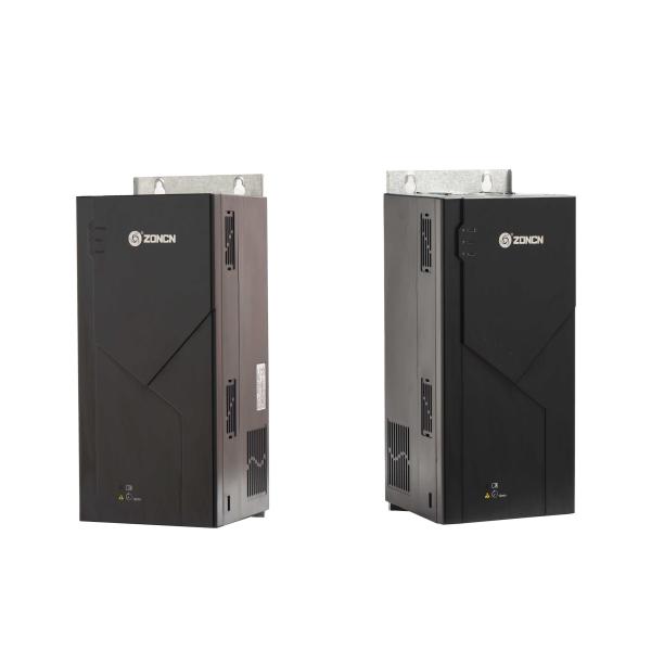 SP600T-5R5KY-2 5,5 кВт Двигатели с переменной частотой Vfd 5,5 кВт 380в Интеграт