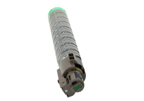 Tonalizador do Ricoh spc 820 compatível para a fotocópia com pó de tonalizador de Japão