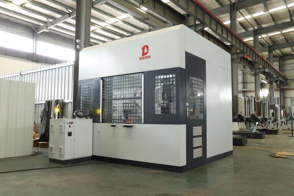Machine de polissage de broyage robotisée ABB avec commande multi-axe