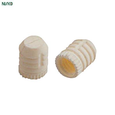 Heavy Duty Dowel Wood Joints 20kg For Woodworking Connections