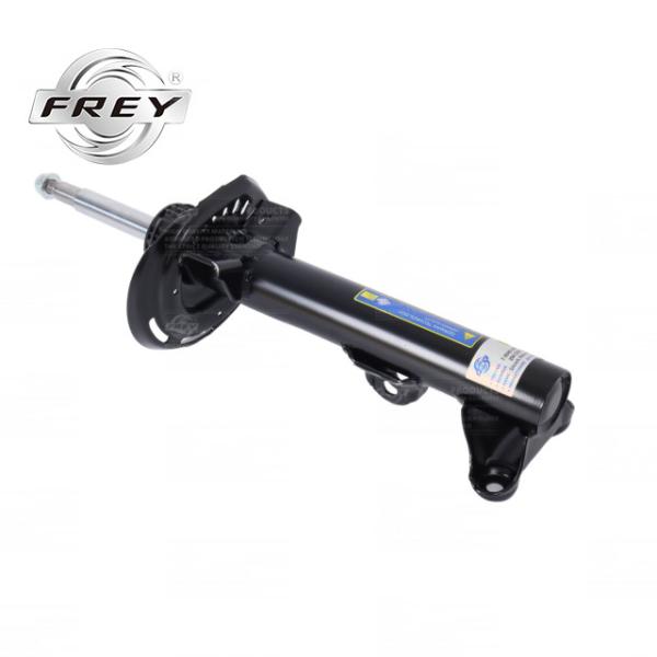 ISO9001 W204 Auto Parts Shock Absorber 2043200130 For Mercedes Benz