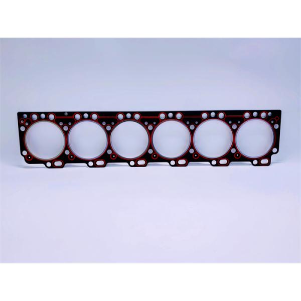 Cummins 6CT8.3 DI Cylinder Head Gasket 3938267 Fit KOMATSU 6D114 DI